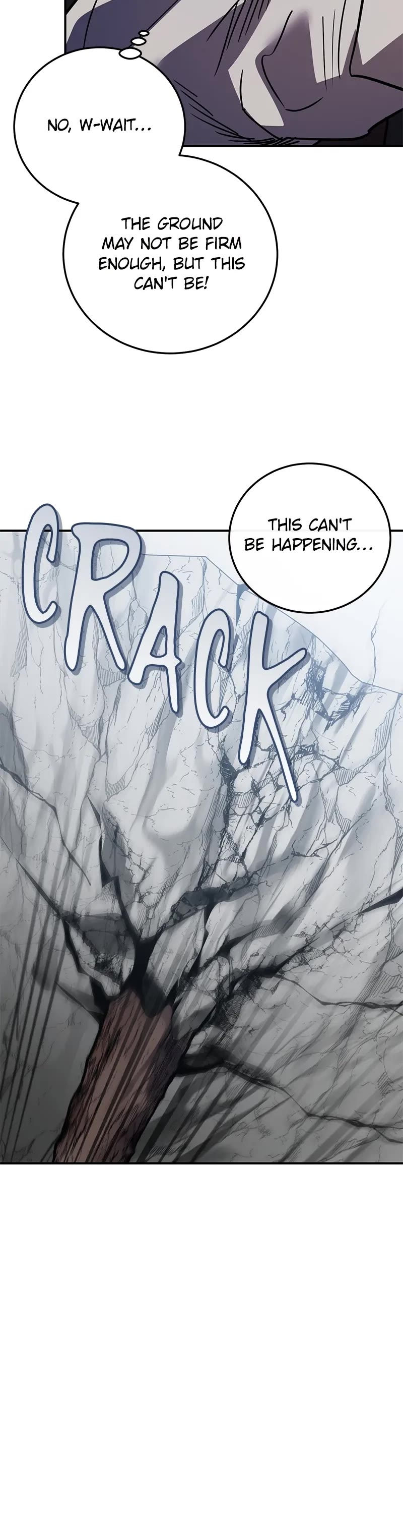 The Hero, the Demon, and the Villain Chapter 64 page 22 - Chapter 64