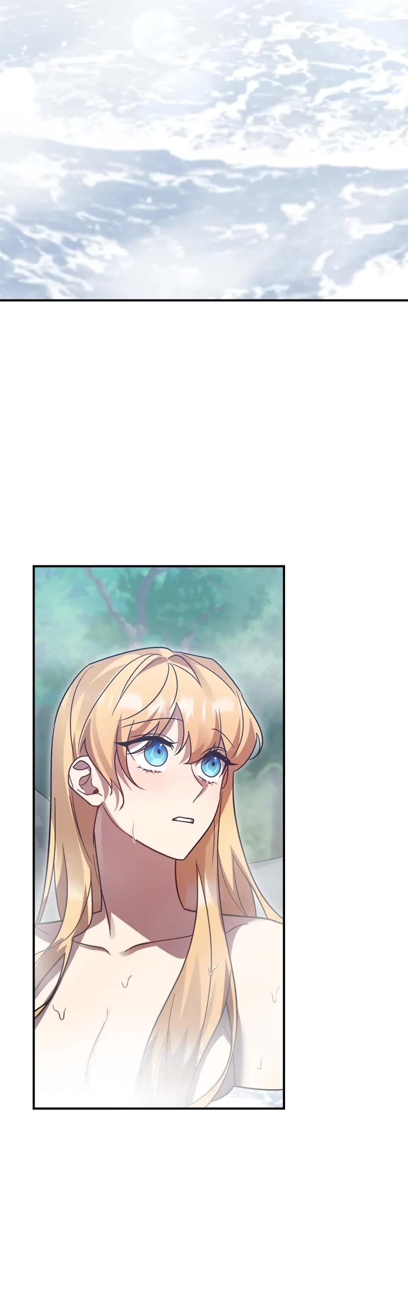 The Hero, the Demon, and the Villain Chapter 64 page 40 - Chapter 64