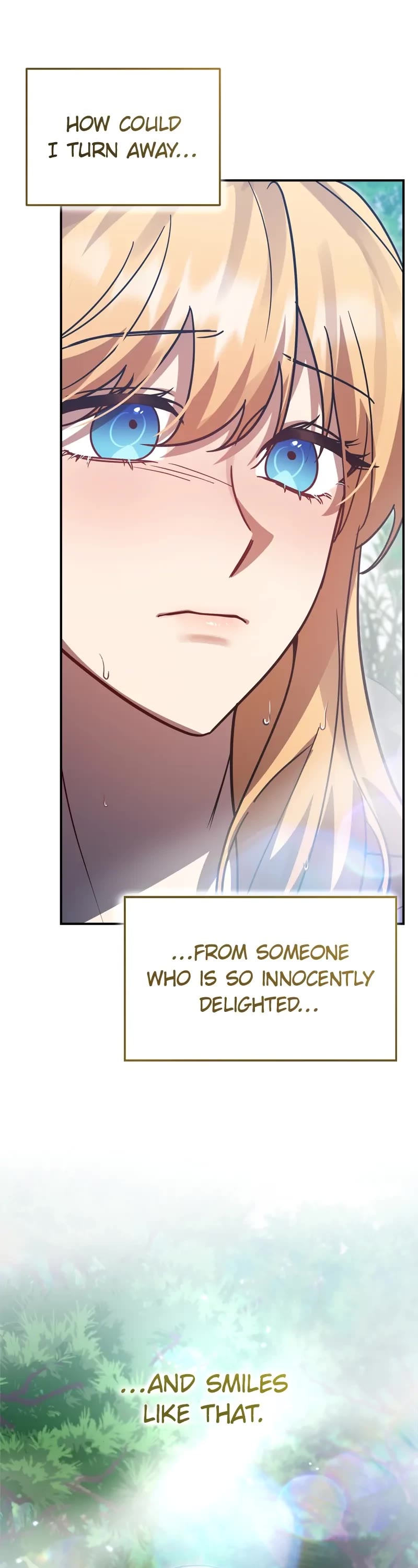 The Hero, the Demon, and the Villain Chapter 64 page 41 - Chapter 64