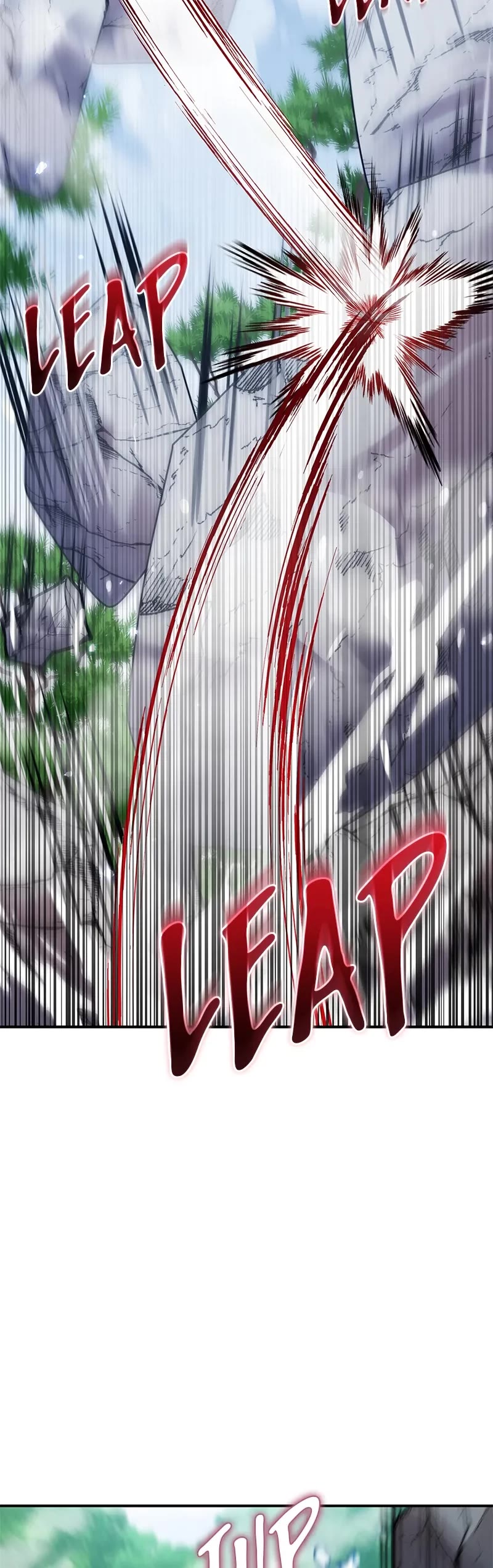 The Hero, the Demon, and the Villain Chapter 65 page 10 - Chapter 65