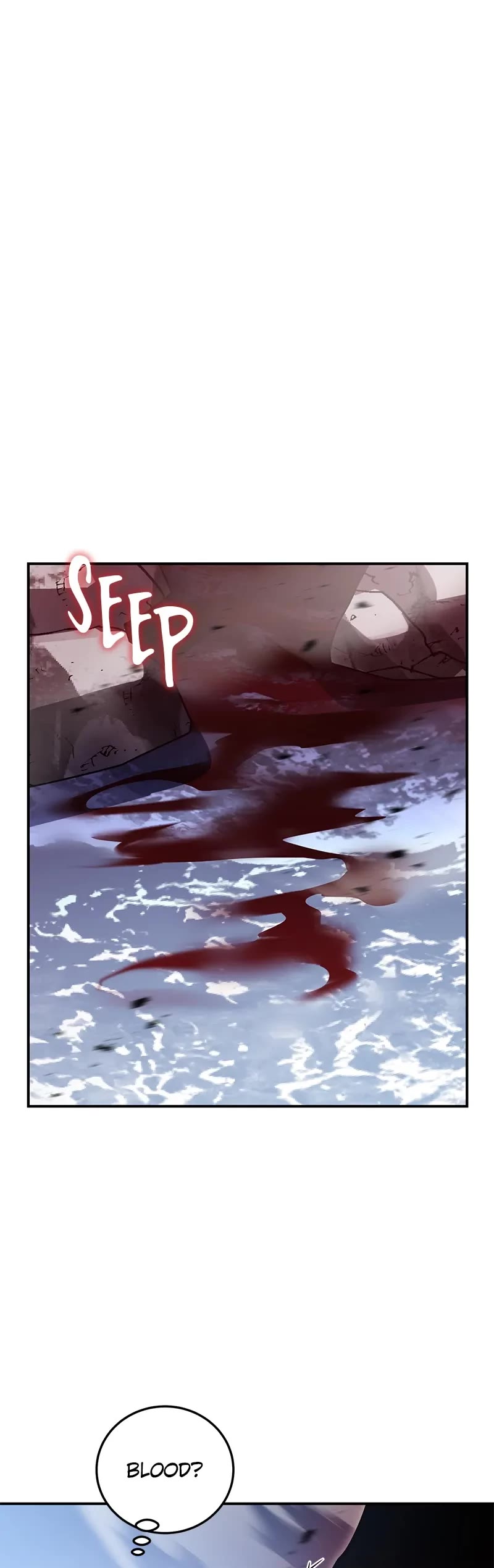 The Hero, the Demon, and the Villain Chapter 65 page 19 - Chapter 65