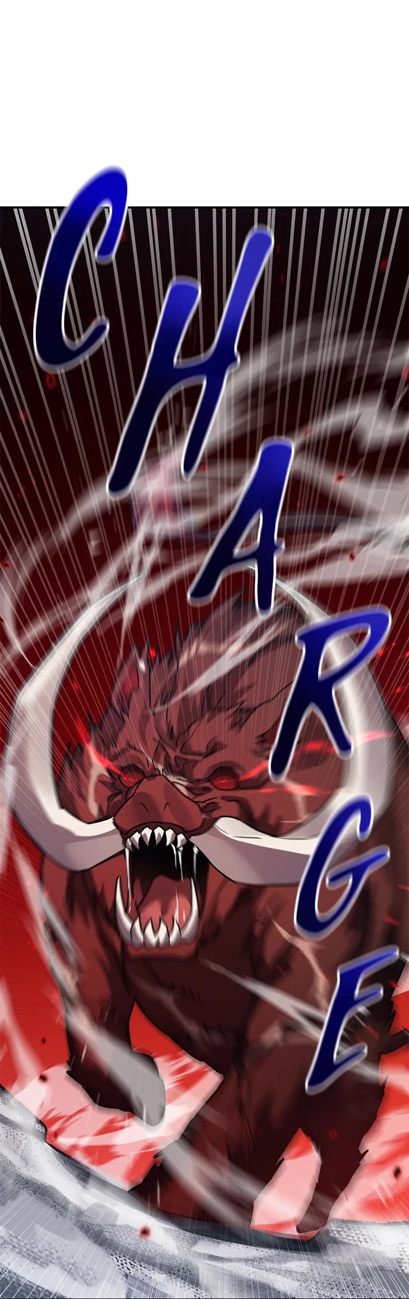 The Hero, the Demon, and the Villain Chapter 65 page 24 - Chapter 65