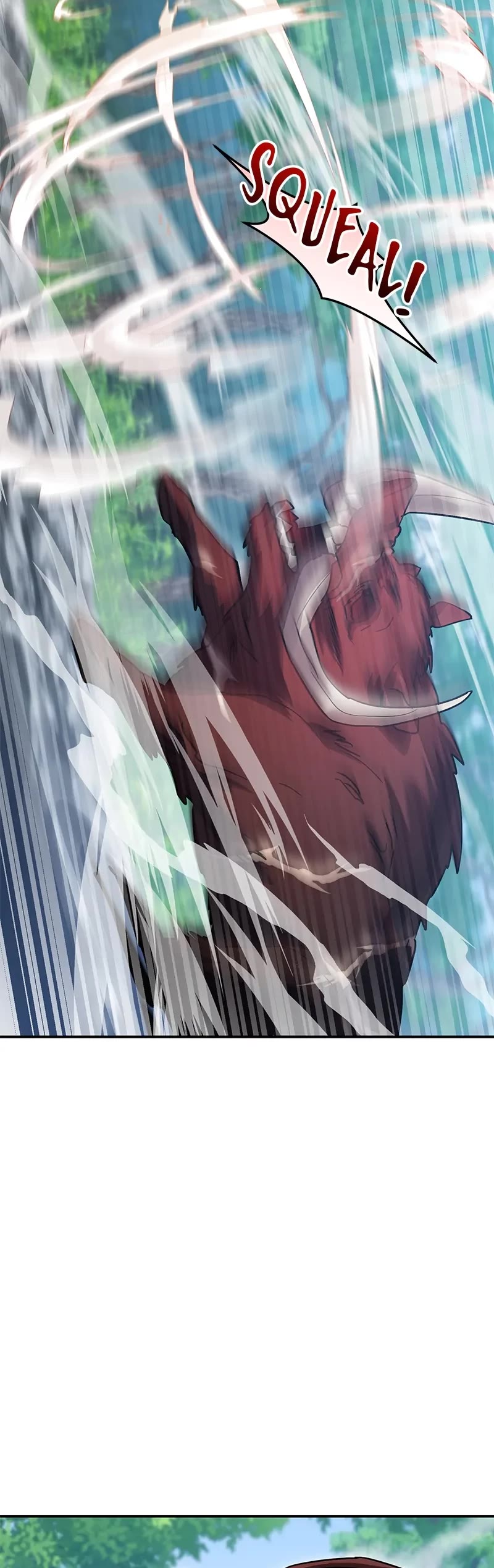 The Hero, the Demon, and the Villain Chapter 65 page 29 - Chapter 65