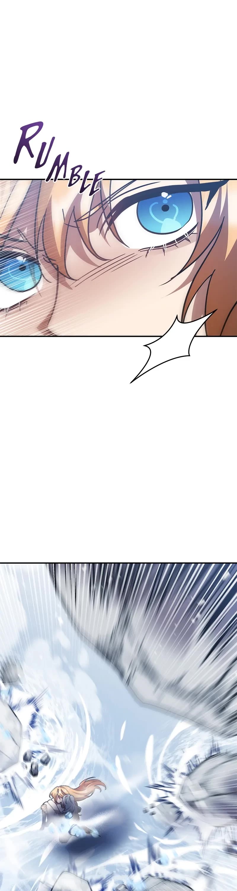 The Hero, the Demon, and the Villain Chapter 65 page 3 - Chapter 65