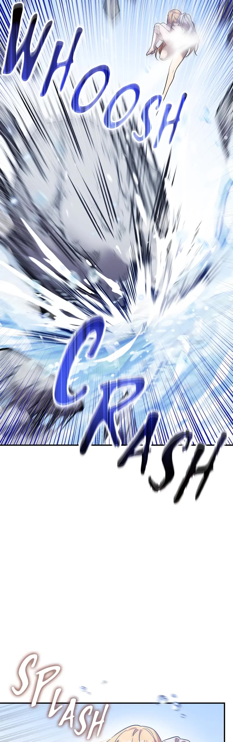The Hero, the Demon, and the Villain Chapter 65 page 5 - Chapter 65