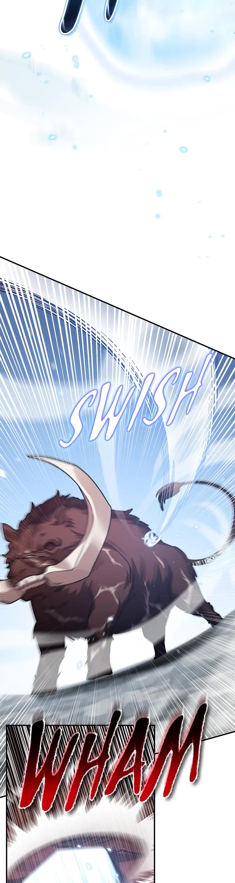 The Hero, the Demon, and the Villain Chapter 66 page 16 - Chapter 66