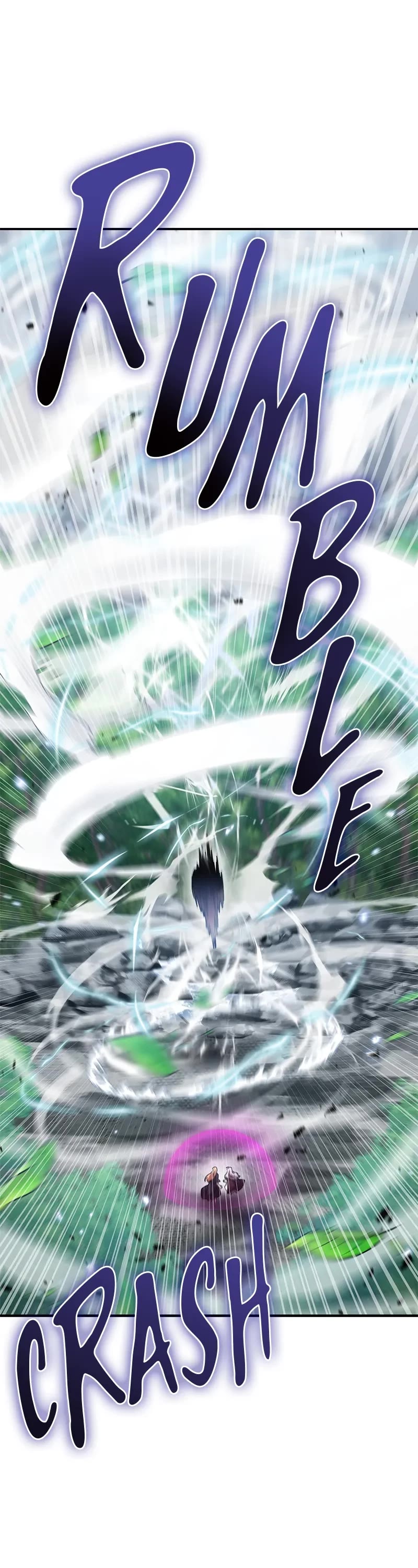 The Hero, the Demon, and the Villain Chapter 66 page 18 - Chapter 66