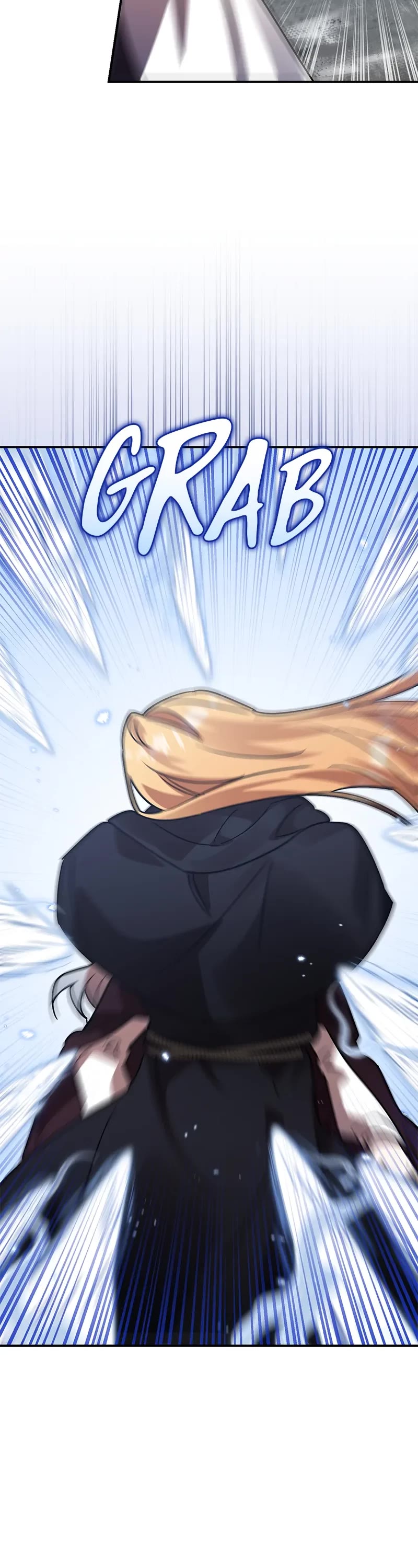 The Hero, the Demon, and the Villain Chapter 66 page 2 - Chapter 66