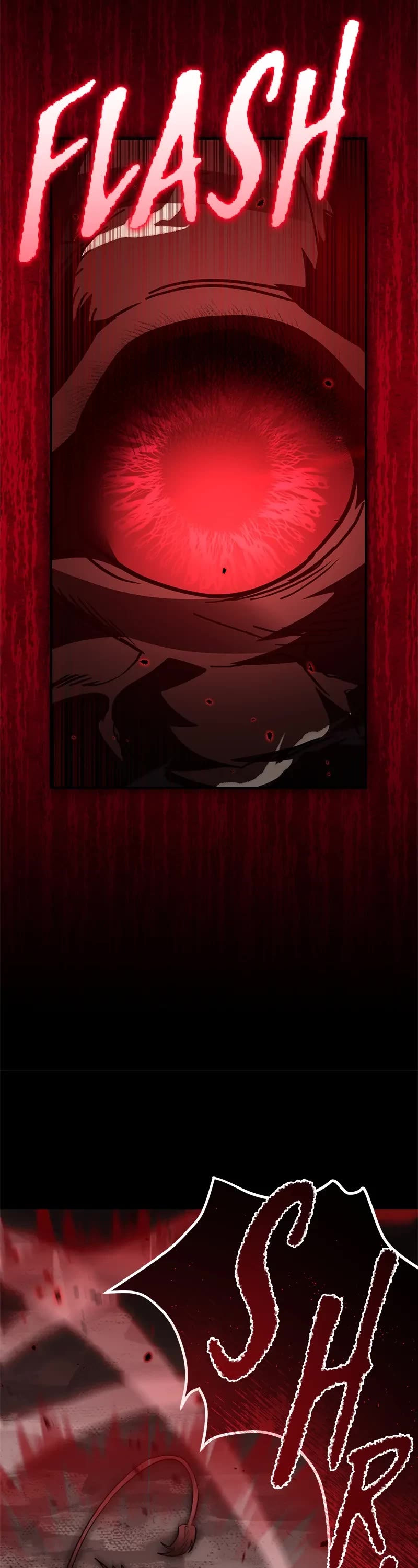 The Hero, the Demon, and the Villain Chapter 66 page 23 - Chapter 66