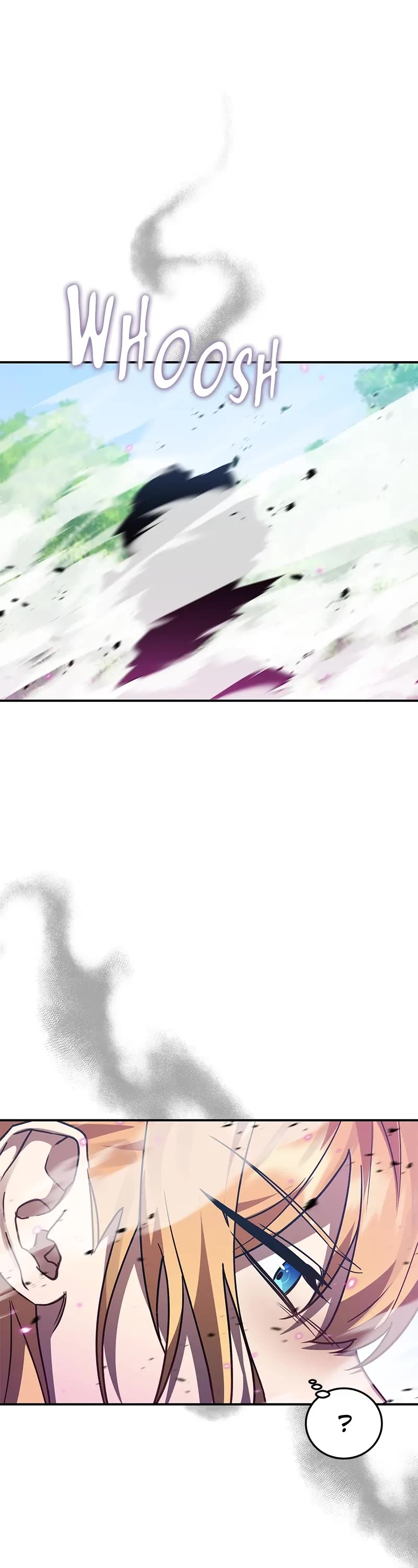 The Hero, the Demon, and the Villain Chapter 66 page 3 - Chapter 66