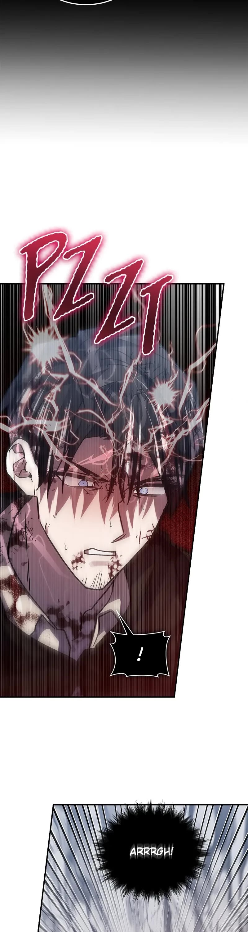 The Hero, the Demon, and the Villain Chapter 67 page 41 - Chapter 67