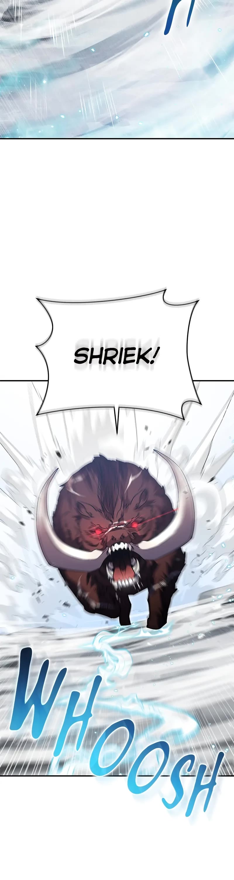 The Hero, the Demon, and the Villain Chapter 69 page 11 - Chapter 69