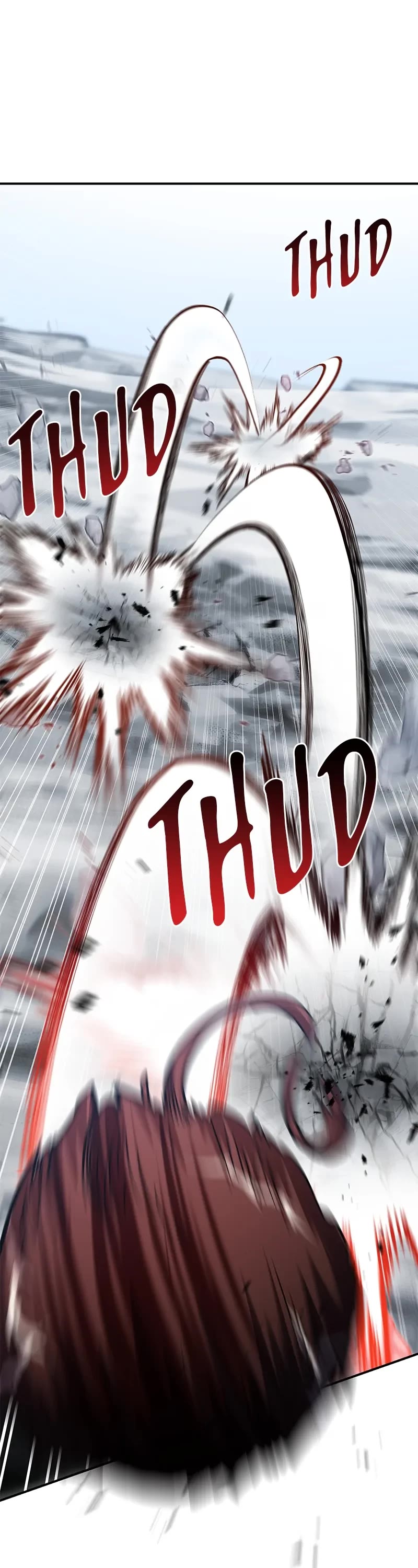 The Hero, the Demon, and the Villain Chapter 69 page 13 - Chapter 69
