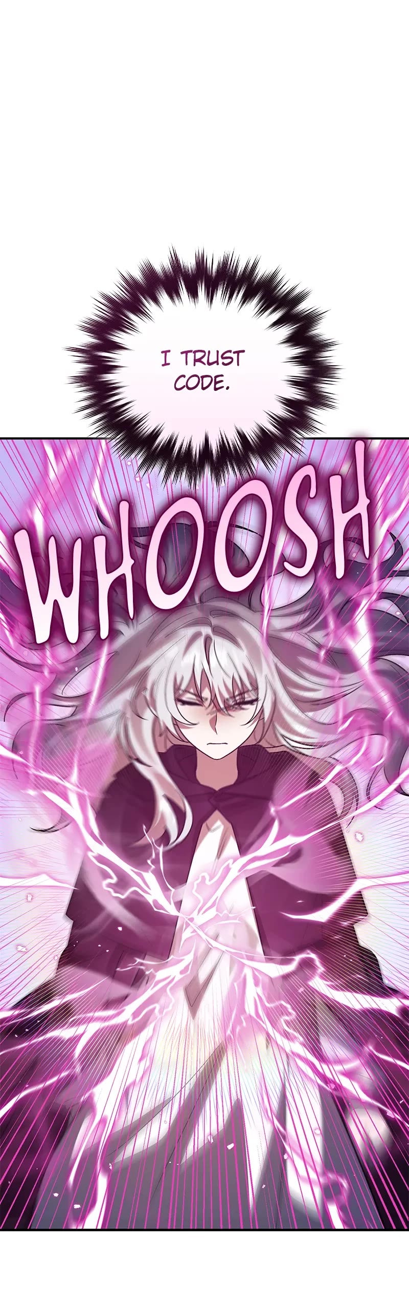 The Hero, the Demon, and the Villain Chapter 69 page 29 - Chapter 69
