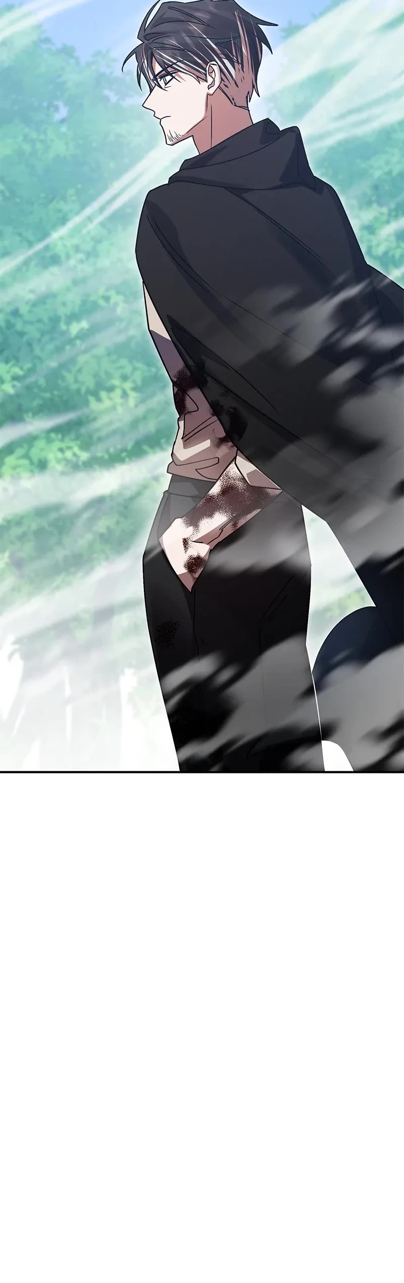 The Hero, the Demon, and the Villain Chapter 69 page 39 - Chapter 69