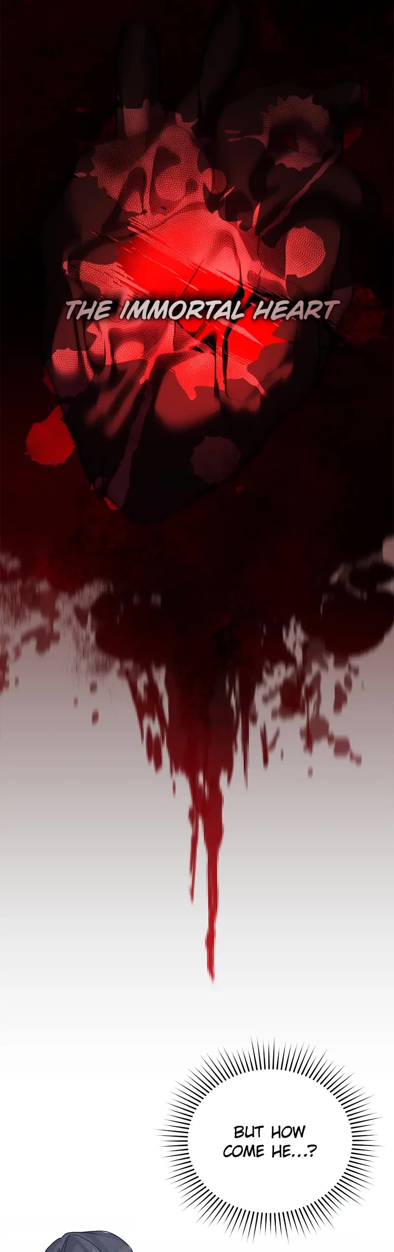 The Hero, the Demon, and the Villain Chapter 70 page 25 - Chapter 70