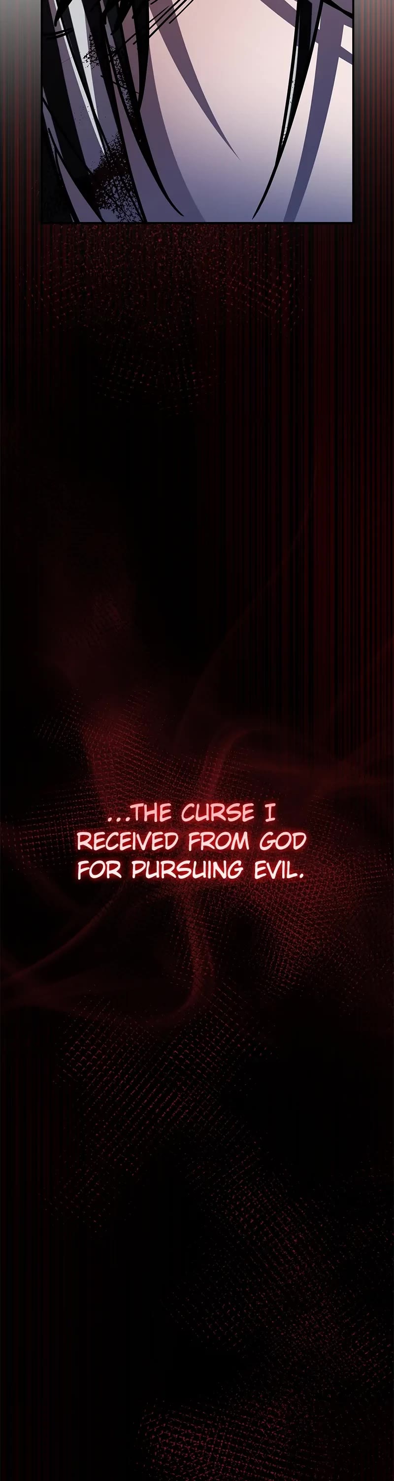 The Hero, the Demon, and the Villain Chapter 70 page 42 - Chapter 70