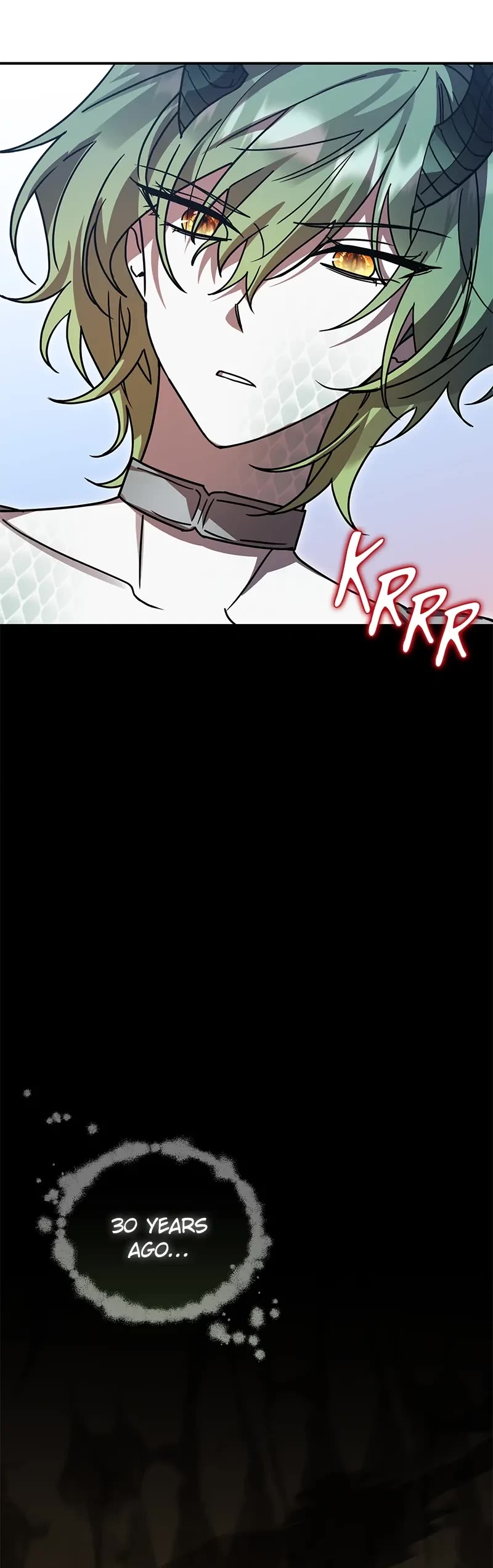 The Hero, the Demon, and the Villain Chapter 70 page 45 - Chapter 70