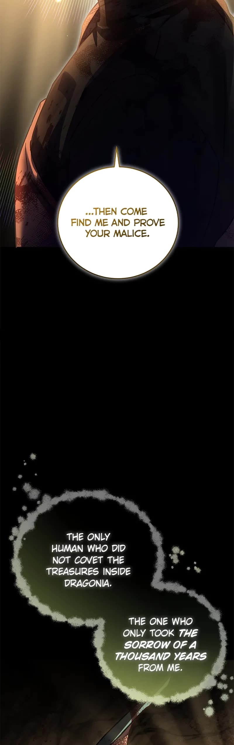 The Hero, the Demon, and the Villain Chapter 70 page 59 - Chapter 70