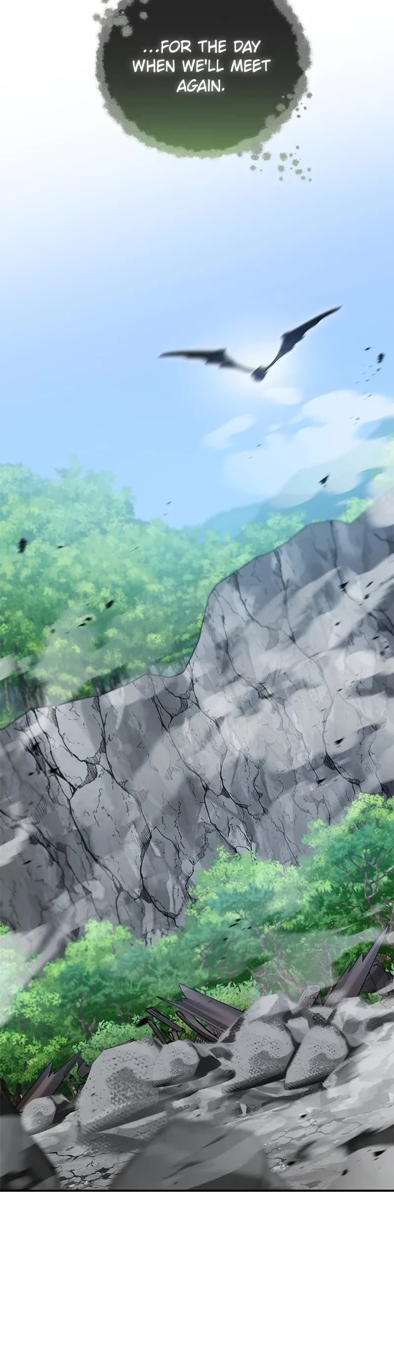 The Hero, the Demon, and the Villain Chapter 70 page 62 - Chapter 70