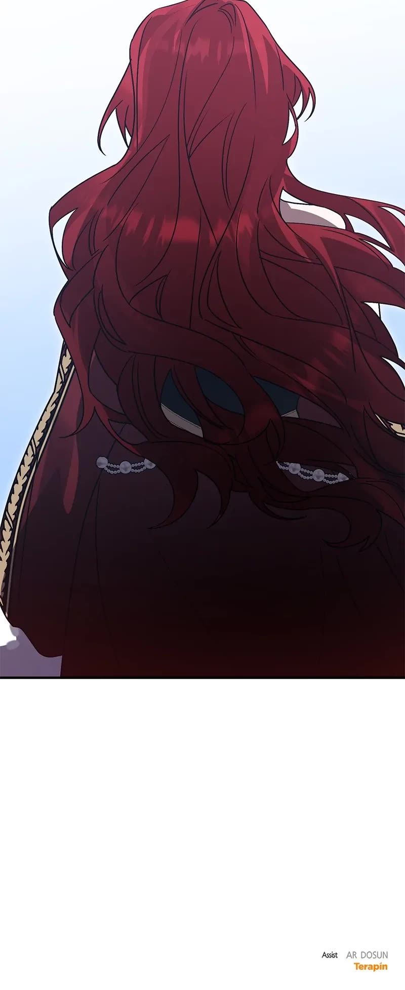 The Hero, the Demon, and the Villain Chapter 71 page 48 - Chapter 71