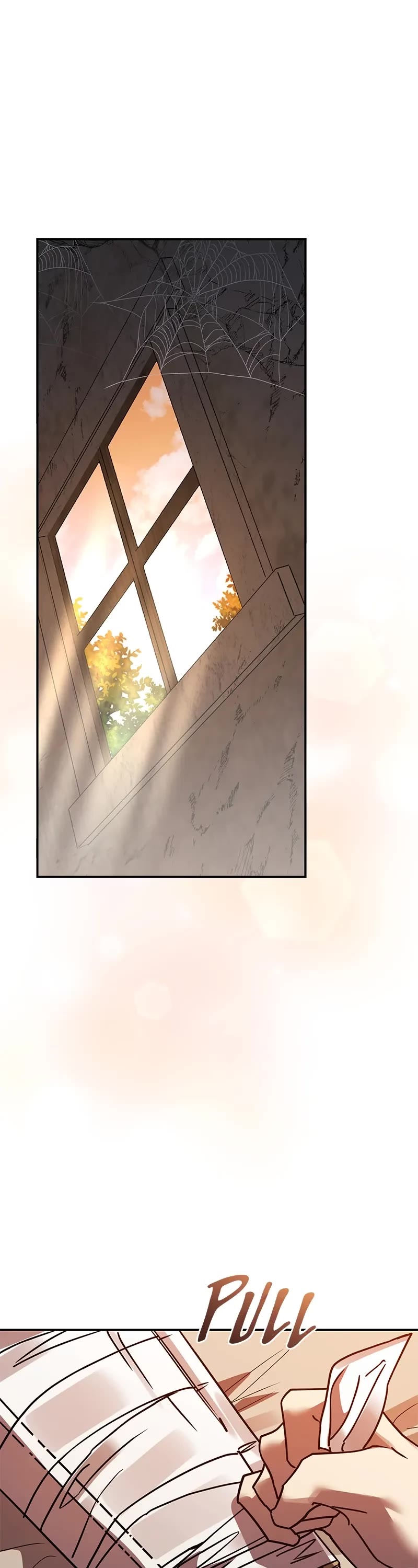The Hero, the Demon, and the Villain Chapter 72 page 1 - Chapter 72
