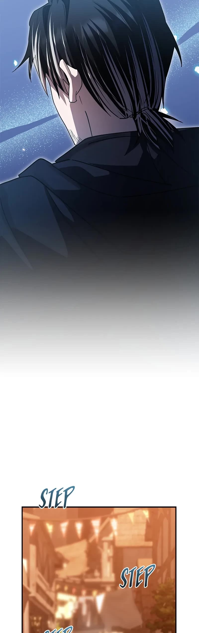 The Hero, the Demon, and the Villain Chapter 72 page 14 - Chapter 72