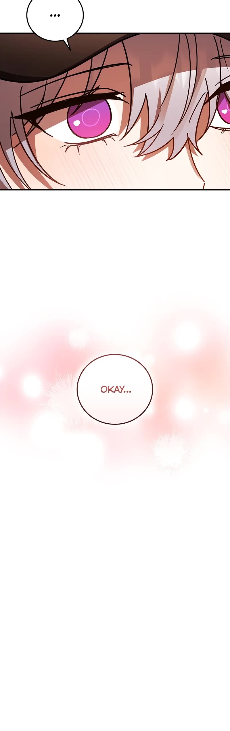 The Hero, the Demon, and the Villain Chapter 72 page 20 - Chapter 72