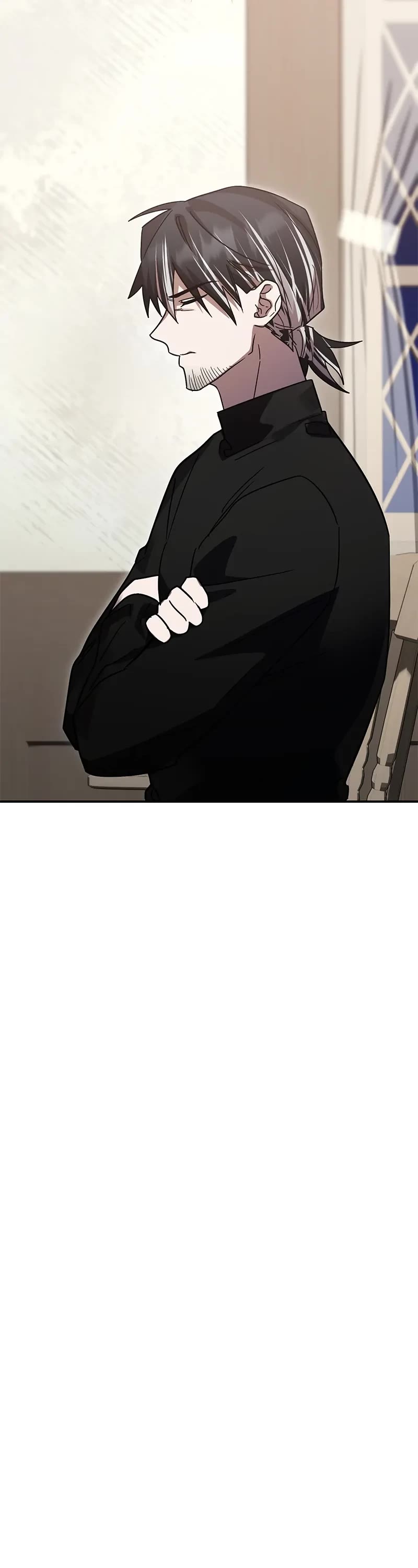 The Hero, the Demon, and the Villain Chapter 73 page 12 - Chapter 73