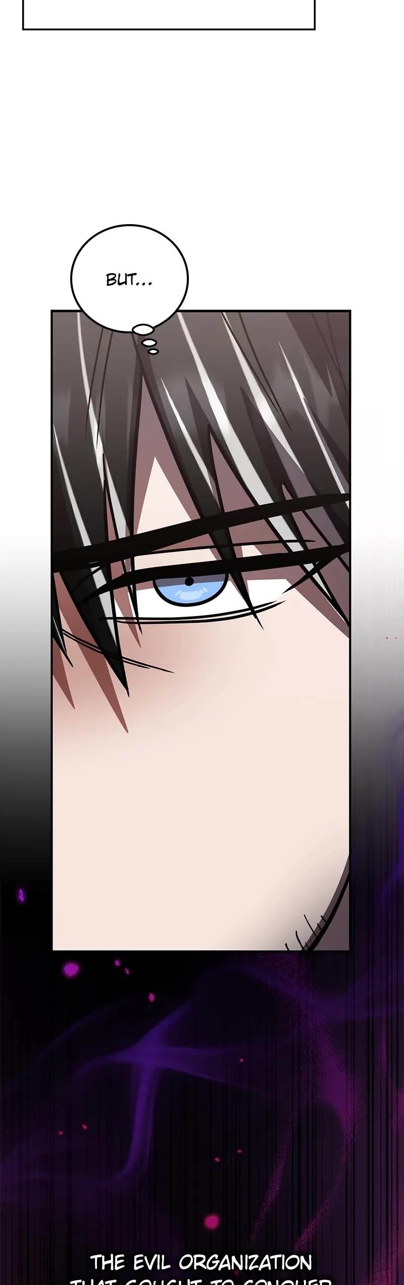 The Hero, the Demon, and the Villain Chapter 73 page 15 - Chapter 73