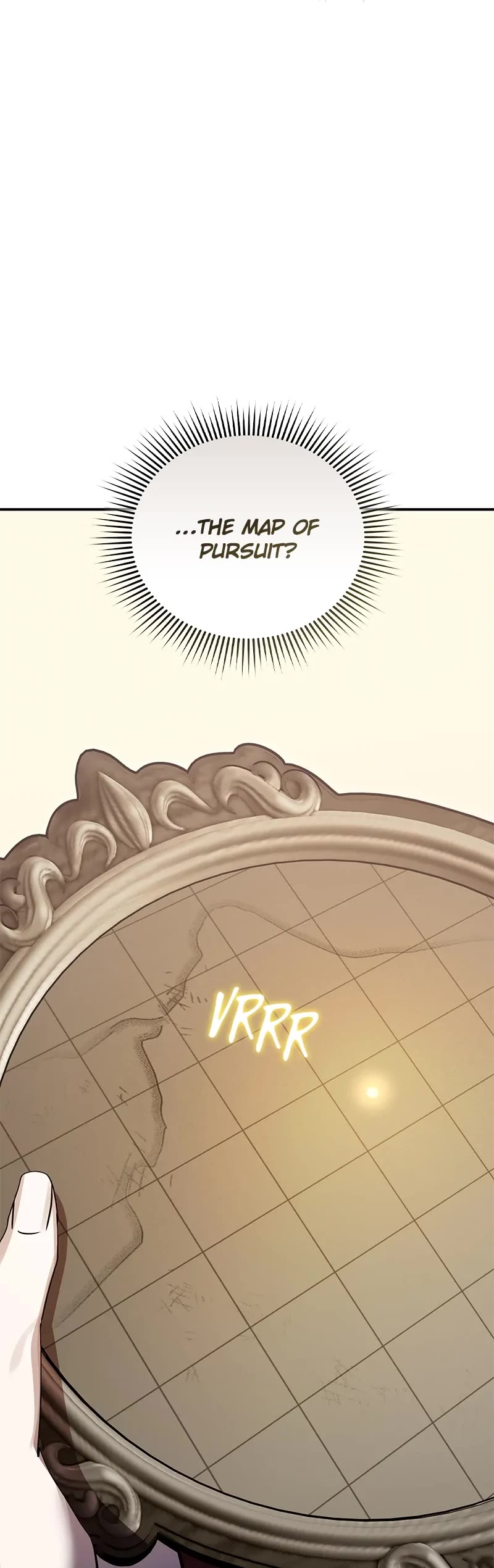The Hero, the Demon, and the Villain Chapter 73 page 45 - Chapter 73