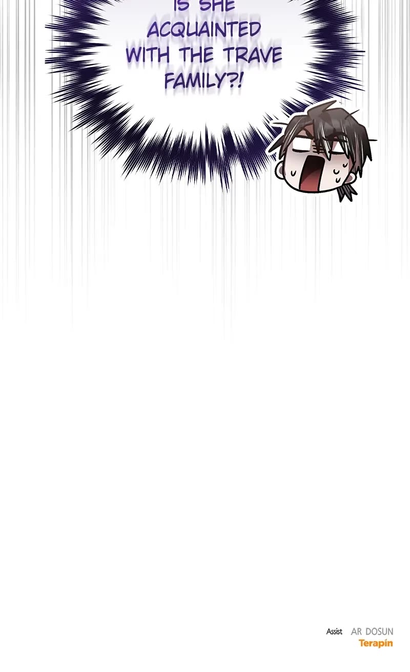 The Hero, the Demon, and the Villain Chapter 74 page 51 - Chapter 74