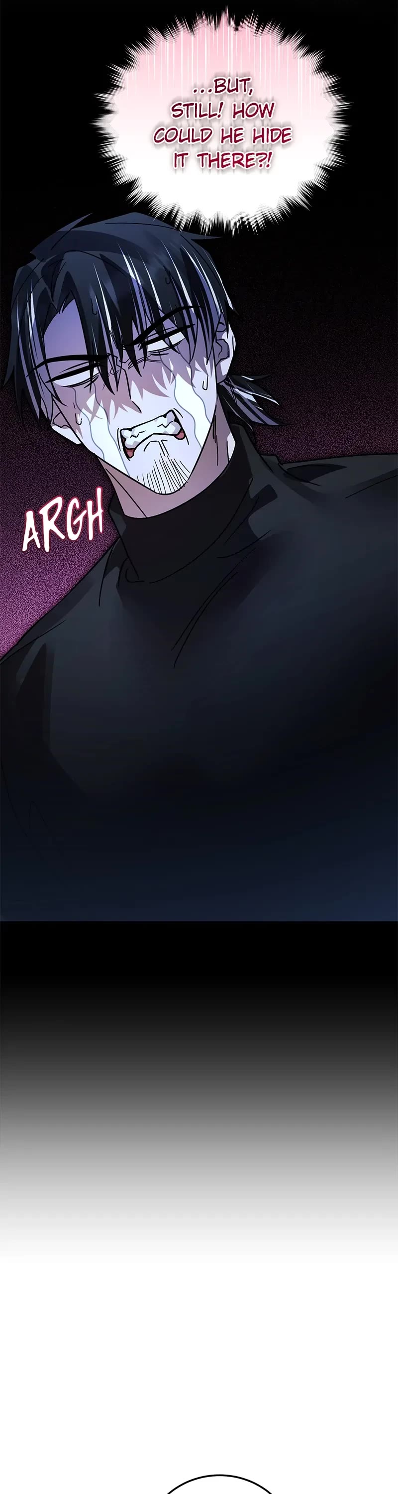 The Hero, the Demon, and the Villain Chapter 75 page 38 - Chapter 75