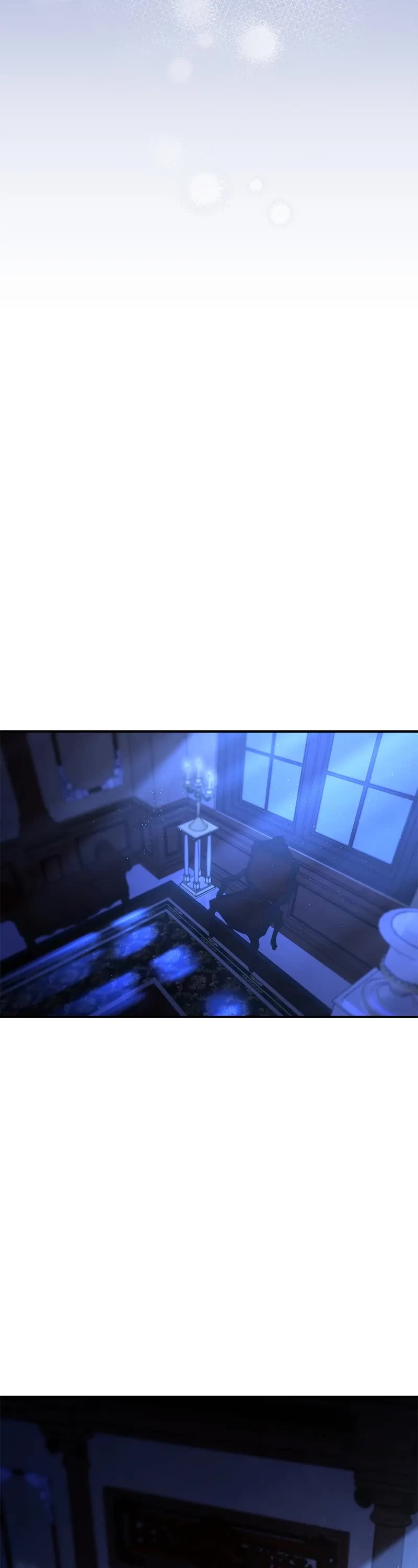 The Hero, the Demon, and the Villain Chapter 75 page 43 - Chapter 75