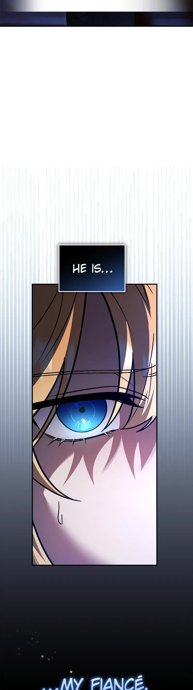 The Hero, the Demon, and the Villain Chapter 75 page 53 - Chapter 75