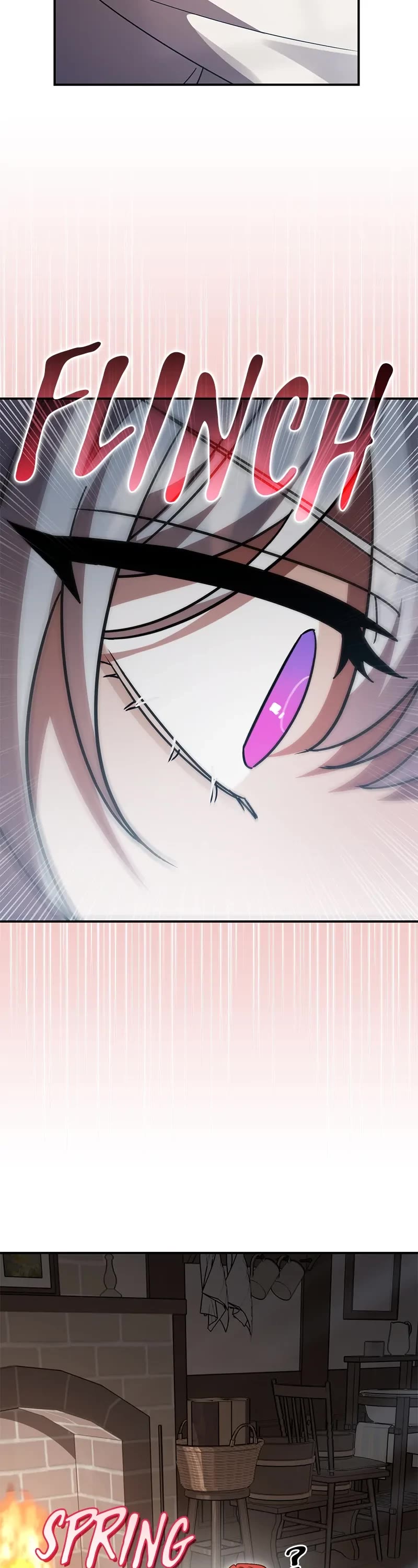 The Hero, the Demon, and the Villain Chapter 76 page 42 - Chapter 76