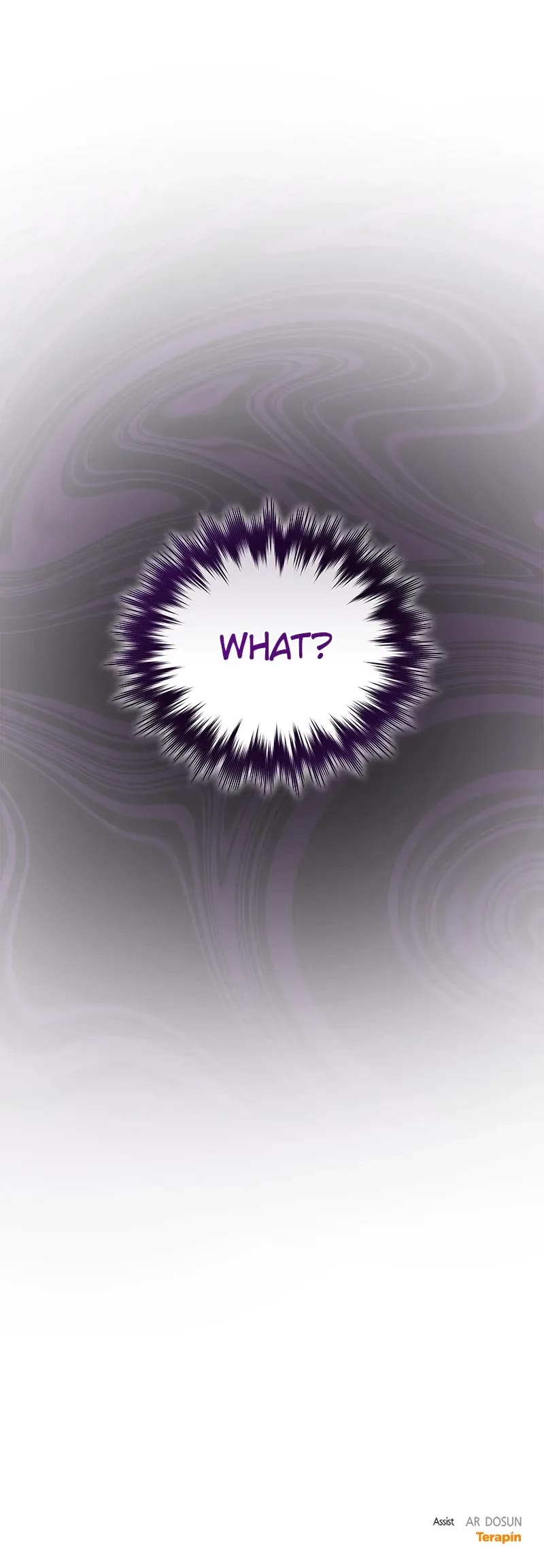 The Hero, the Demon, and the Villain Chapter 76 page 53 - Chapter 76