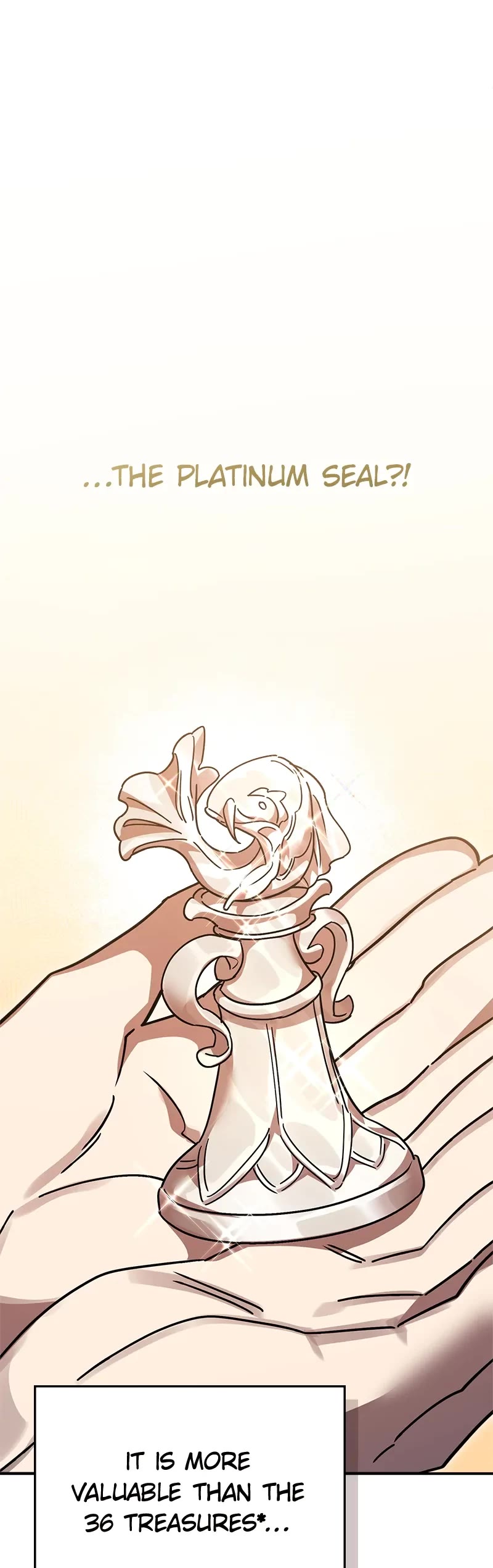 The Hero, the Demon, and the Villain Chapter 77 page 25 - Chapter 77