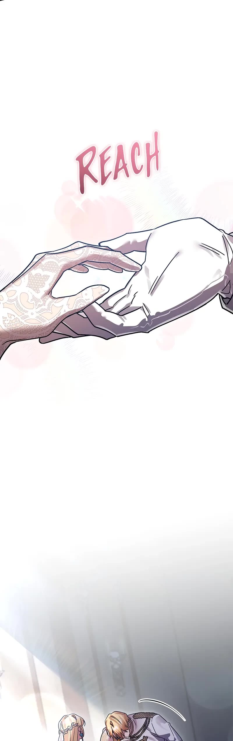 The Hero, the Demon, and the Villain Chapter 78 page 10 - Chapter 78