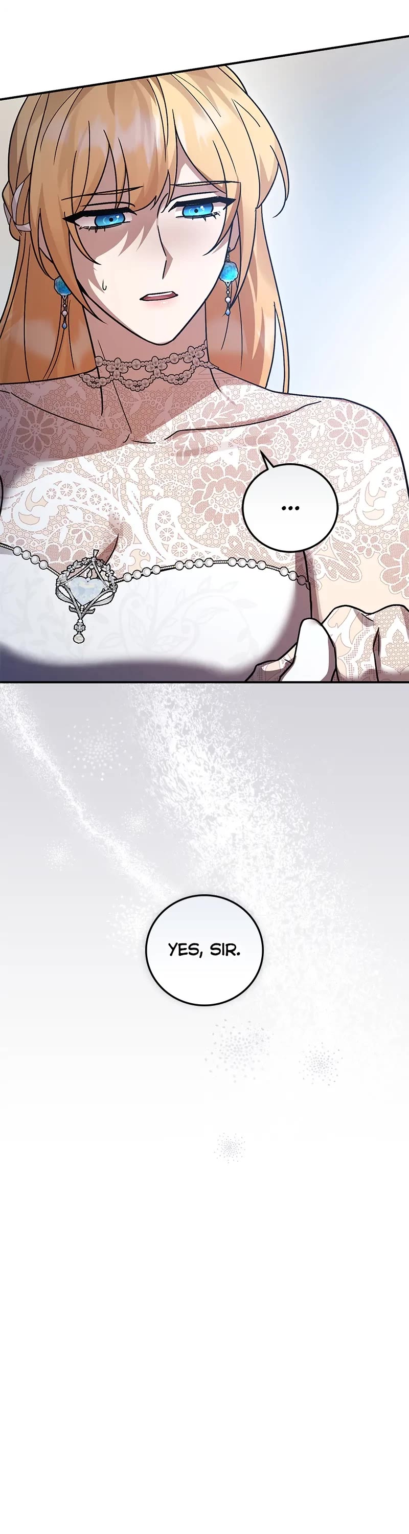 The Hero, the Demon, and the Villain Chapter 78 page 12 - Chapter 78