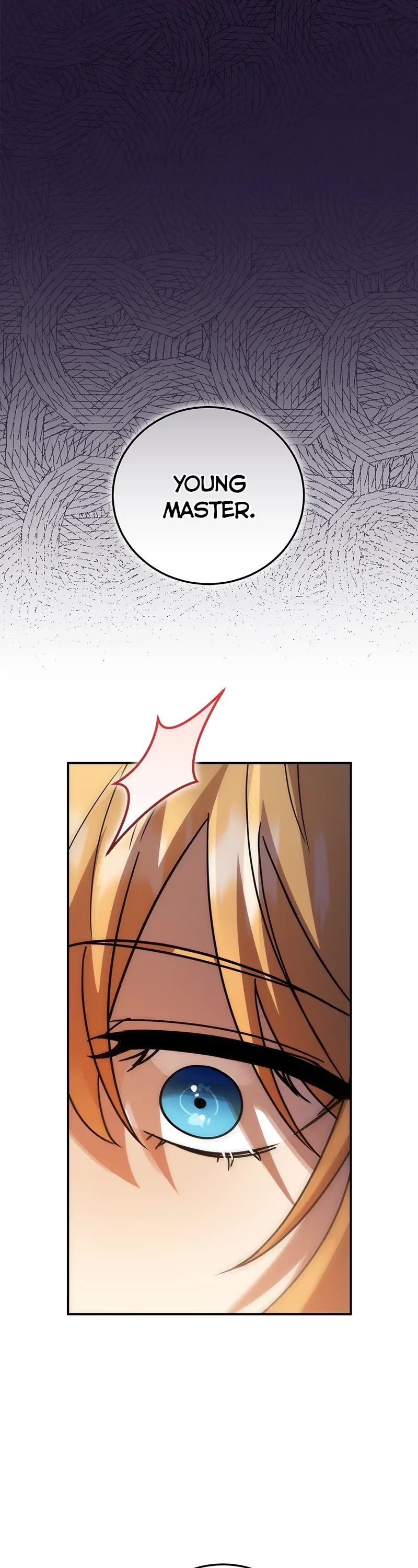 The Hero, the Demon, and the Villain Chapter 78 page 31 - Chapter 78