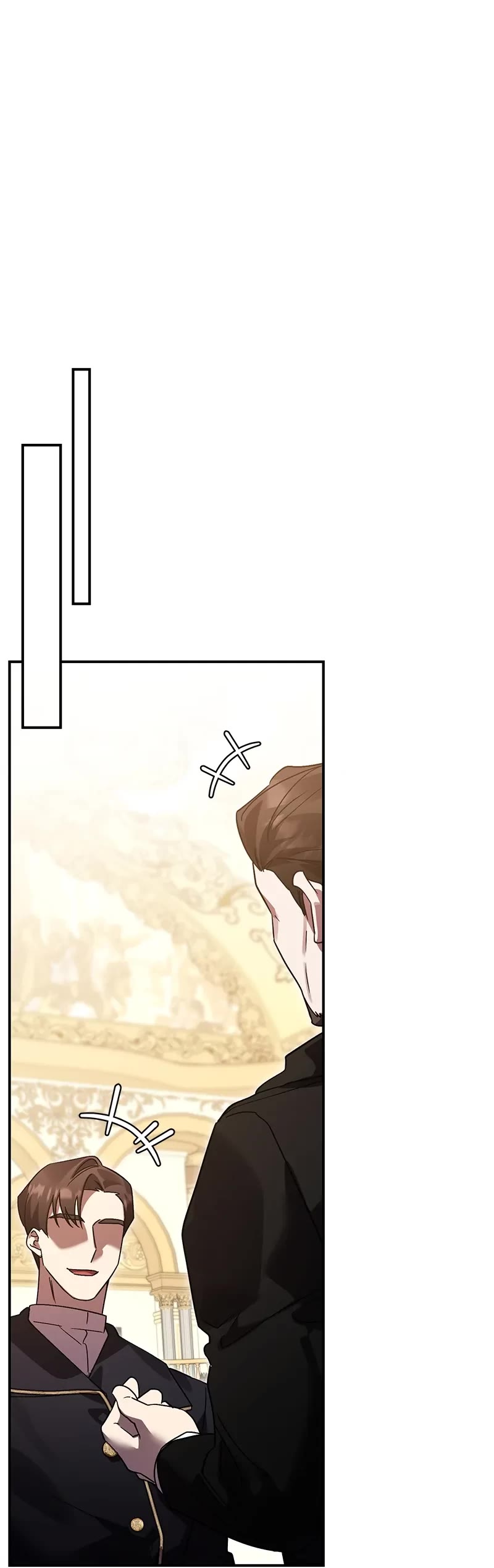 The Hero, the Demon, and the Villain Chapter 78 page 34 - Chapter 78