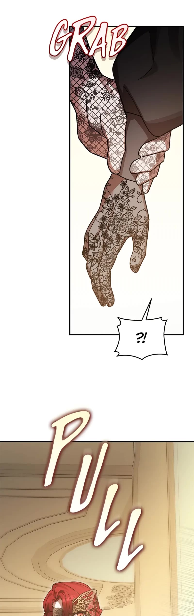 The Hero, the Demon, and the Villain Chapter 78 page 45 - Chapter 78