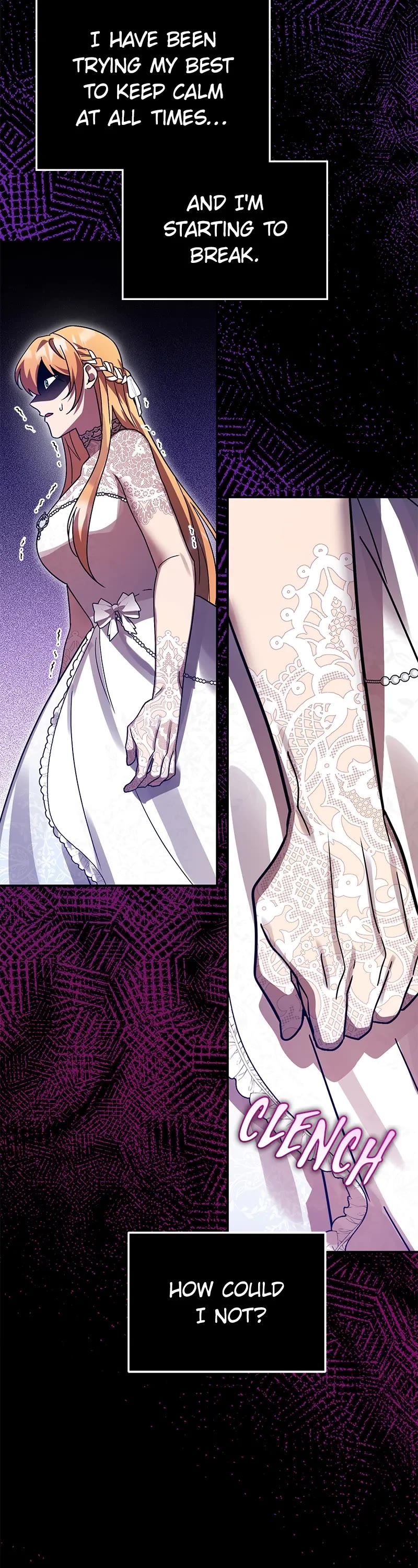 The Hero, the Demon, and the Villain Chapter 78 page 51 - Chapter 78
