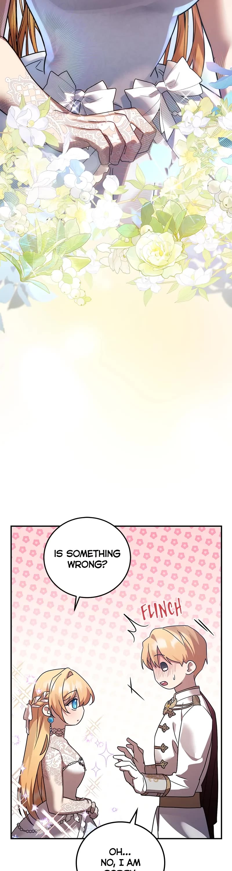 The Hero, the Demon, and the Villain Chapter 78 page 7 - Chapter 78