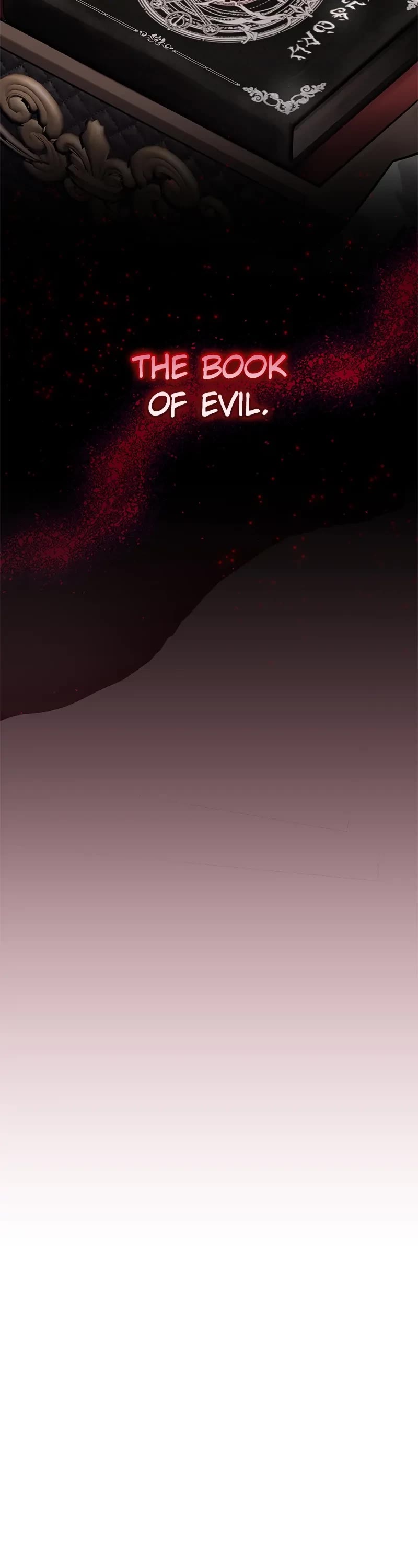 The Hero, the Demon, and the Villain Chapter 79 page 11 - Chapter 79