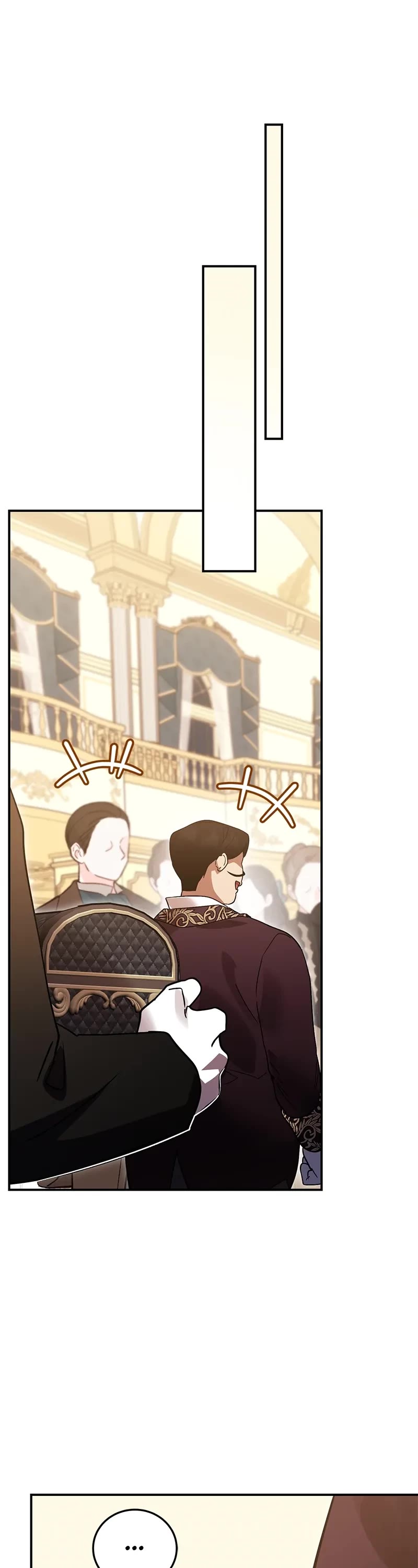 The Hero, the Demon, and the Villain Chapter 79 page 43 - Chapter 79