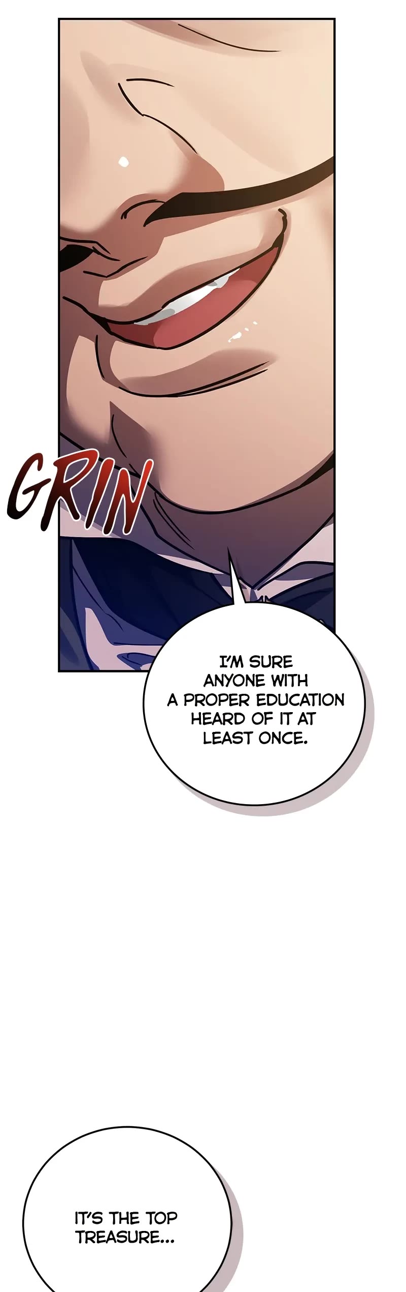 The Hero, the Demon, and the Villain Chapter 79 page 59 - Chapter 79
