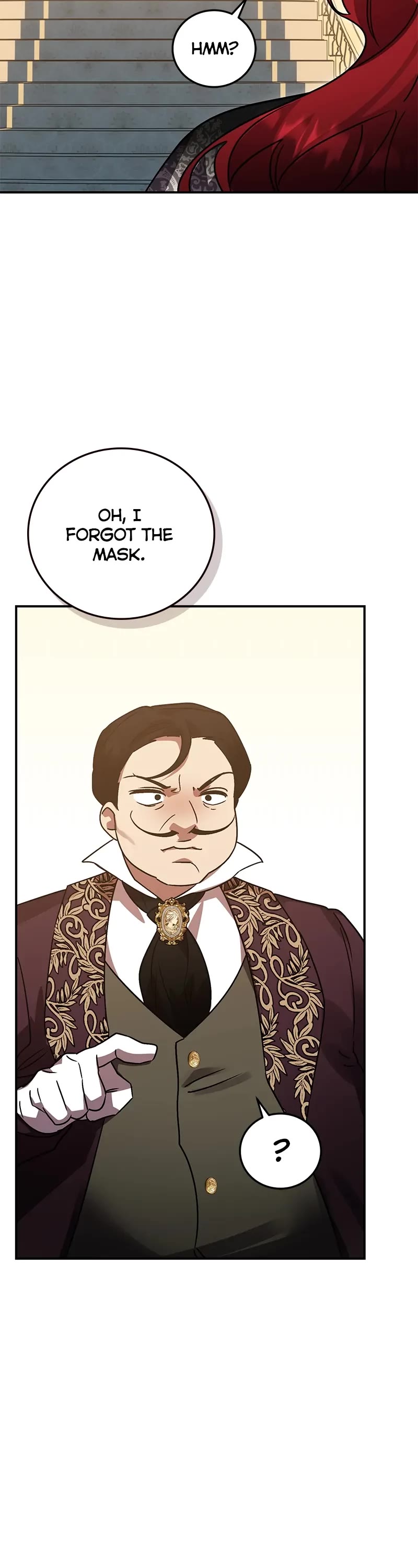 The Hero, the Demon, and the Villain Chapter 80 page 12 - Chapter 80