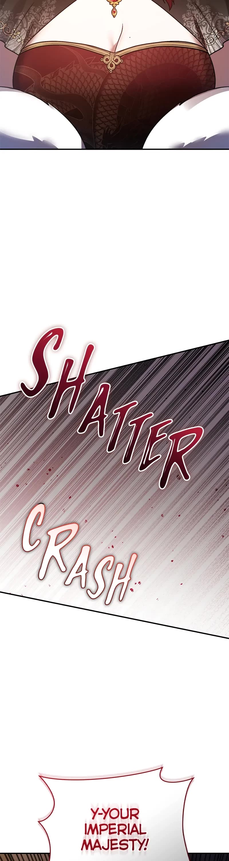 The Hero, the Demon, and the Villain Chapter 80 page 22 - Chapter 80